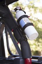 Load image into Gallery viewer, Photo - Mounted