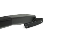 Load image into Gallery viewer, Photo - Unmounted