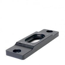 Load image into Gallery viewer, Photo - Unmounted