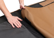 Load image into Gallery viewer, Photo - Close Up