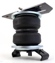 Load image into Gallery viewer, User 2