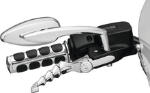 Load image into Gallery viewer, User 1