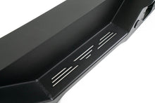 Load image into Gallery viewer, Photo - Unmounted