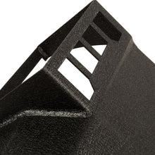 Load image into Gallery viewer, Photo - Unmounted