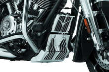 Load image into Gallery viewer, User 1