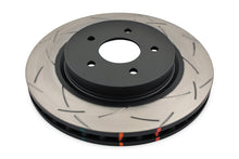 Load image into Gallery viewer, Photo - out of package