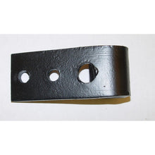 Load image into Gallery viewer, Photo - Primary