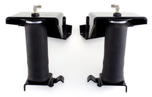 Load image into Gallery viewer, Photo - Unmounted