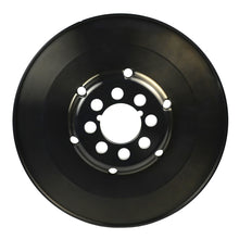 Load image into Gallery viewer, User 2