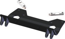 Load image into Gallery viewer, Photo - Primary