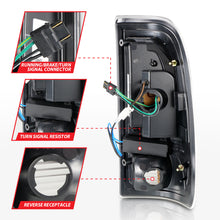 Load image into Gallery viewer, User 4