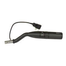 Load image into Gallery viewer, Photo - Unmounted