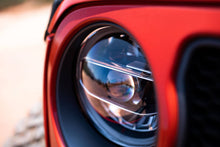 Load image into Gallery viewer, Photo - Mounted