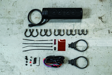 Load image into Gallery viewer, User 1