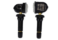 Load image into Gallery viewer, Photo - Unmounted