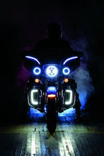 Load image into Gallery viewer, User 3