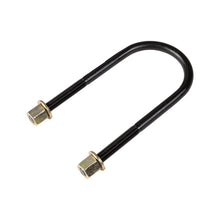 Load image into Gallery viewer, Photo - Unmounted