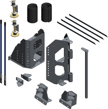 Load image into Gallery viewer, User 1