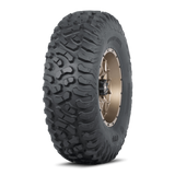 ITP Terra Hook Tire - 32X10R14 8PR