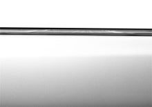 Load image into Gallery viewer, Photo - Close Up