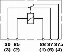 Load image into Gallery viewer, Technical Drawing