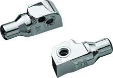 Load image into Gallery viewer, Photo - Primary