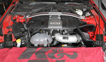 Load image into Gallery viewer, Photo - Mounted