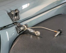 Load image into Gallery viewer, Photo - Mounted