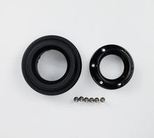 Load image into Gallery viewer, Photo - Primary