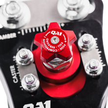 Load image into Gallery viewer, Photo - Close Up