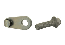 Load image into Gallery viewer, Photo - Unmounted