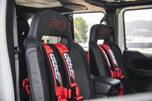 Load image into Gallery viewer, Photo - Close Up