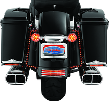 Load image into Gallery viewer, User 1