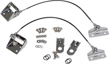 Load image into Gallery viewer, Photo - Primary