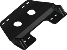 Load image into Gallery viewer, Photo - Primary