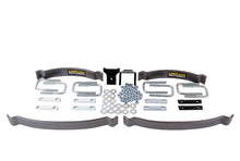 Load image into Gallery viewer, Photo - Primary