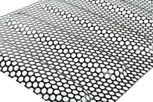 Load image into Gallery viewer, Photo - Unmounted