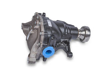 Load image into Gallery viewer, Photo - Unmounted