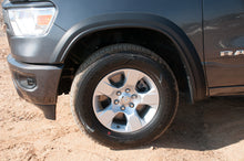 Load image into Gallery viewer, Photo - lifestyle view