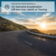 Load image into Gallery viewer, Technical Bulletin