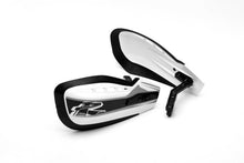 Load image into Gallery viewer, User 1