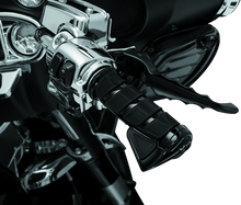 Load image into Gallery viewer, User 1