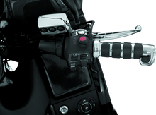 Load image into Gallery viewer, User 1