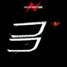 Load image into Gallery viewer, User 5