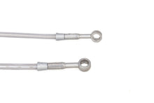 Load image into Gallery viewer, Photo - out of package