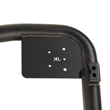 Load image into Gallery viewer, Photo - Unmounted