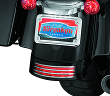 Load image into Gallery viewer, User 1