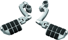 Load image into Gallery viewer, Photo - Primary