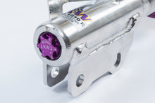 Load image into Gallery viewer, Photo - Primary