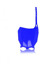 Load image into Gallery viewer, Photo - Primary